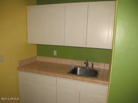 42226 N 9th Ave, Phoenix, AZ 85086 photo 24