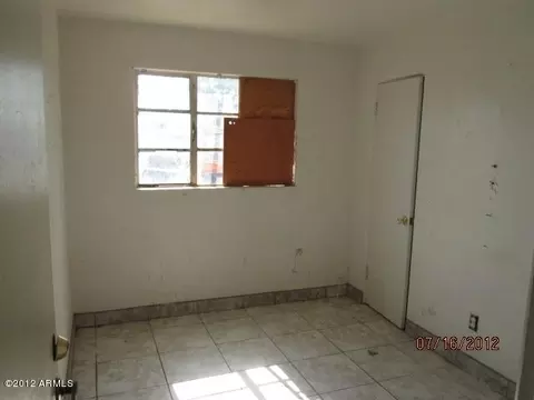 829 E Roeser Rd, Phoenix, AZ 85040 photo 7