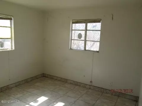 829 E Roeser Rd, Phoenix, AZ 85040 photo 6