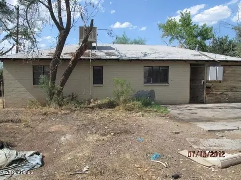 829 E Roeser Rd, Phoenix, AZ 85040 photo 2
