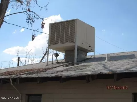 829 E Roeser Rd, Phoenix, AZ 85040 photo 10