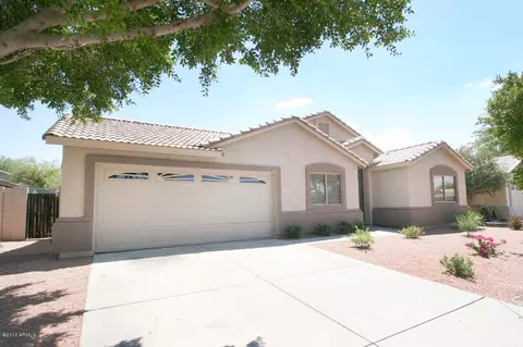 1629 E Desert Ln, Phoenix, AZ 85042 photo 4