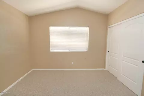 1629 E Desert Ln, Phoenix, AZ 85042 photo 17