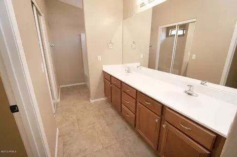 1629 E Desert Ln, Phoenix, AZ 85042 photo 16