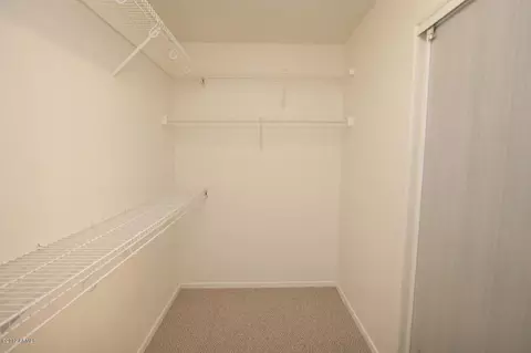 1629 E Desert Ln, Phoenix, AZ 85042 photo 15