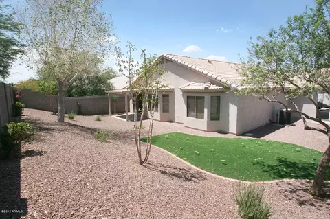 1629 E Desert Ln, Phoenix, AZ 85042 photo 21