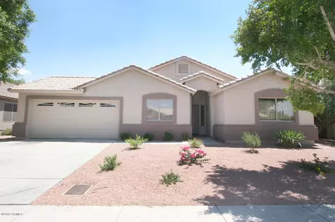 1629 E Desert Ln, Phoenix, AZ 85042 photo 3