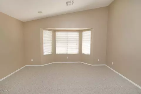 1629 E Desert Ln, Phoenix, AZ 85042 photo 14