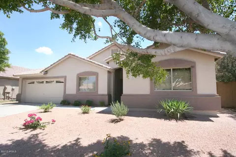 1629 E Desert Ln, Phoenix, AZ 85042 photo 2