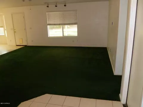 2935 E Tulsa St, Gilbert, AZ 85295 photo 4