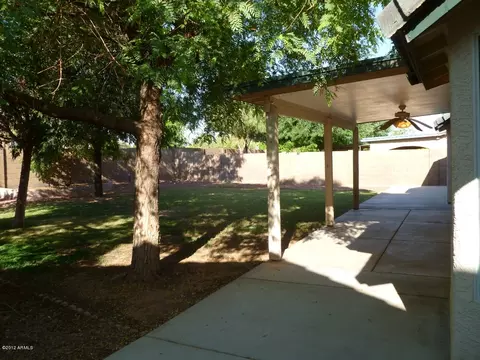 2935 E Tulsa St, Gilbert, AZ 85295 photo 18