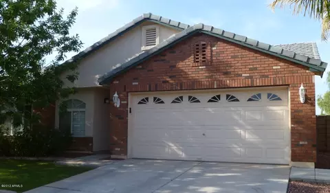 2935 E Tulsa St, Gilbert, AZ 85295 photo 1