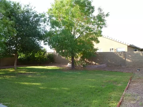 2935 E Tulsa St, Gilbert, AZ 85295 photo 2