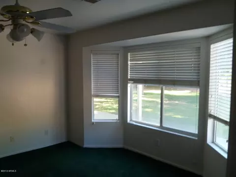 2935 E Tulsa St, Gilbert, AZ 85295 photo 16