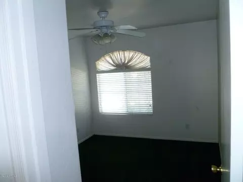 2935 E Tulsa St, Gilbert, AZ 85295 photo 9