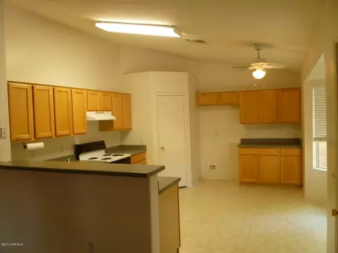 2935 E Tulsa St, Gilbert, AZ 85295 photo 6