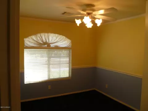 2935 E Tulsa St, Gilbert, AZ 85295 photo 11