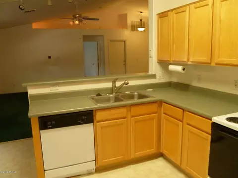 2935 E Tulsa St, Gilbert, AZ 85295 photo 8