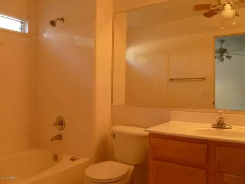 2935 E Tulsa St, Gilbert, AZ 85295 photo 14