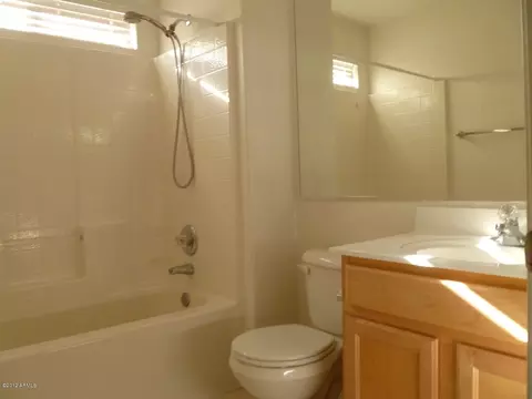 2935 E Tulsa St, Gilbert, AZ 85295 photo 10
