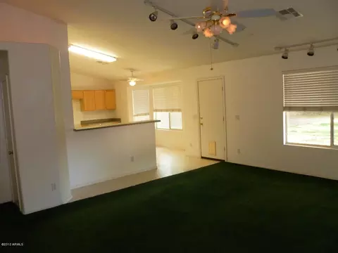 2935 E Tulsa St, Gilbert, AZ 85295 photo 5