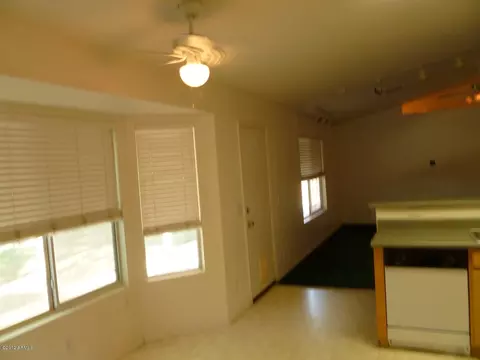 2935 E Tulsa St, Gilbert, AZ 85295 photo 7