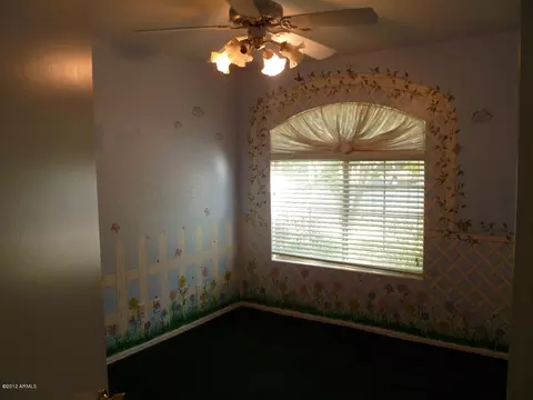2935 E Tulsa St, Gilbert, AZ 85295 photo 12