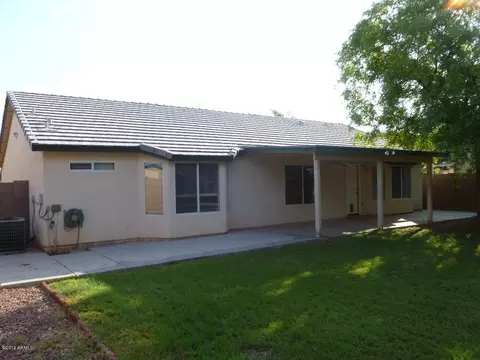 2935 E Tulsa St, Gilbert, AZ 85295 photo 3