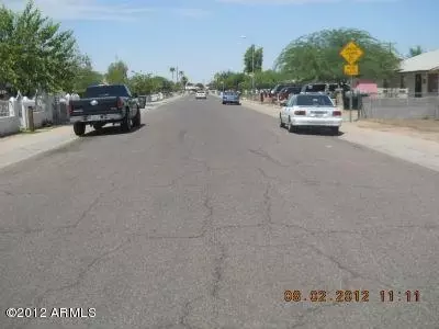 1436 E Bowker St, Phoenix, AZ 85040 photo 3