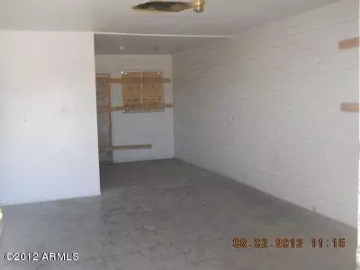 1436 E Bowker St, Phoenix, AZ 85040 photo 5