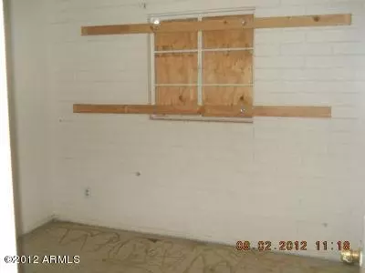 1436 E Bowker St, Phoenix, AZ 85040 photo 16