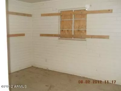 1436 E Bowker St, Phoenix, AZ 85040 photo 14