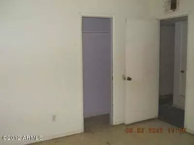 1436 E Bowker St, Phoenix, AZ 85040 photo 11