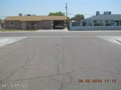 1436 E Bowker St, Phoenix, AZ 85040 photo 2