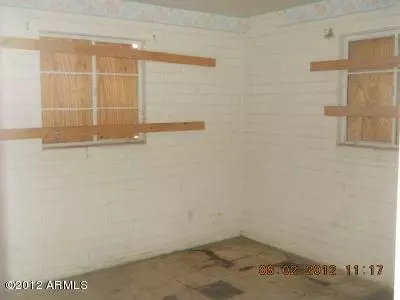 1436 E Bowker St, Phoenix, AZ 85040 photo 12