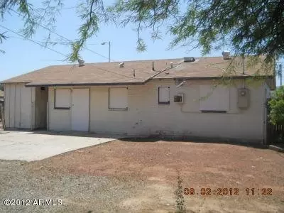 1436 E Bowker St, Phoenix, AZ 85040 photo 20