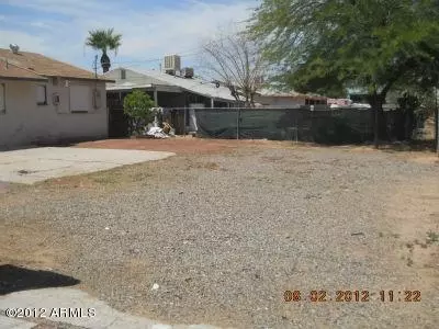1436 E Bowker St, Phoenix, AZ 85040 photo 18
