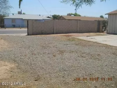 1436 E Bowker St, Phoenix, AZ 85040 photo 19