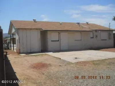 1436 E Bowker St, Phoenix, AZ 85040 photo 17