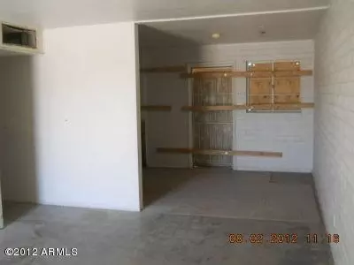 1436 E Bowker St, Phoenix, AZ 85040 photo 6