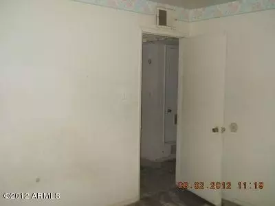 1436 E Bowker St, Phoenix, AZ 85040 photo 13
