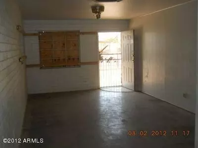 1436 E Bowker St, Phoenix, AZ 85040 photo 4