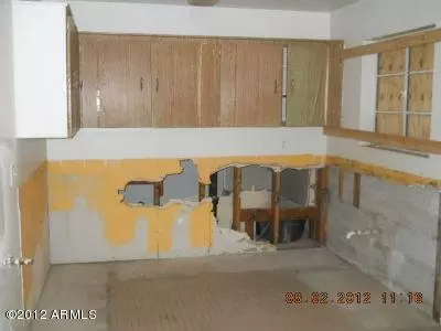 1436 E Bowker St, Phoenix, AZ 85040 photo 7