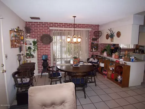 5337 W Berkeley Rd, Phoenix, AZ 85035 photo 2