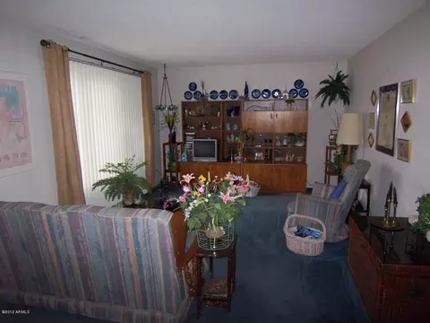5337 W Berkeley Rd, Phoenix, AZ 85035 photo 4