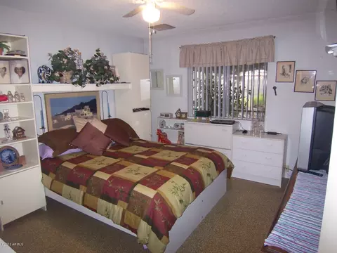 5337 W Berkeley Rd, Phoenix, AZ 85035 photo 6