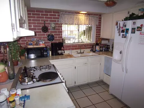 5337 W Berkeley Rd, Phoenix, AZ 85035 photo 3
