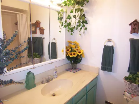 5337 W Berkeley Rd, Phoenix, AZ 85035 photo 5