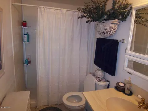 5337 W Berkeley Rd, Phoenix, AZ 85035 photo 7