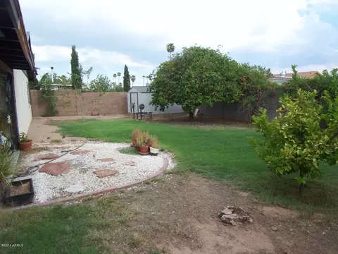 5337 W Berkeley Rd, Phoenix, AZ 85035 photo 8